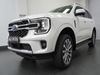 Ford EVEREST EVEREST 3.0D V6 PLATINUM AWD A/T