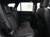 Ford EVEREST EVEREST 3.0D V6 PLATINUM AWD A/T