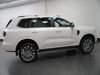 Ford EVEREST EVEREST 3.0D V6 PLATINUM AWD A/T