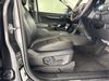 Ford EVEREST EVEREST 2.0D BI-TURBO SPORT A/T