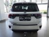 Ford EVEREST EVEREST 2.0D BI-TURBO SPORT A/T