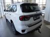 Ford EVEREST EVEREST 2.0D BI-TURBO SPORT A/T