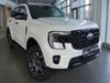 Ford EVEREST EVEREST 2.0D BI-TURBO SPORT A/T