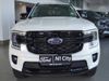Ford EVEREST EVEREST 2.0D BI-TURBO SPORT A/T
