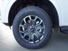 Ford EVEREST EVEREST 2.0D BI-TURBO SPORT A/T