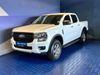 Ford Ranger RANGER 2.0D XL A/T D/C P/U