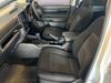 Ford Ranger RANGER 2.0D XL A/T D/C P/U