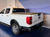 Ford Ranger RANGER 2.0D XL A/T D/C P/U