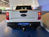 Ford Ranger RANGER 2.0D XL A/T D/C P/U