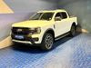 Ford Ranger RANGER 2.0D BI-TURBO WILDTRAK 4X4 A/T D/C P/U