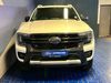 Ford Ranger RANGER 2.0D BI-TURBO WILDTRAK 4X4 A/T D/C P/U