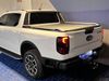 Ford Ranger RANGER 2.0D BI-TURBO WILDTRAK 4X4 A/T D/C P/U
