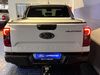 Ford Ranger RANGER 2.0D BI-TURBO WILDTRAK 4X4 A/T D/C P/U