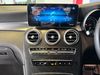 Mercedes-Benz Glc GLC 300d 4MATIC
