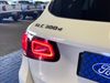 Mercedes-Benz Glc GLC 300d 4MATIC