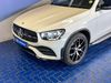 Mercedes-Benz Glc GLC 300d 4MATIC
