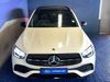 Mercedes-Benz Glc GLC 300d 4MATIC