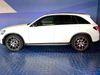 Mercedes-Benz Glc GLC 300d 4MATIC