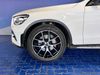 Mercedes-Benz Glc GLC 300d 4MATIC