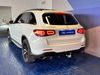 Mercedes-Benz Glc GLC 300d 4MATIC
