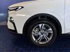 Ford TERRITORY TERRITORY AMBIENTE 1.8L ECOBOOST A/T