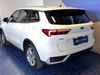 Ford TERRITORY TERRITORY AMBIENTE 1.8L ECOBOOST A/T