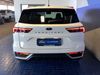 Ford TERRITORY TERRITORY AMBIENTE 1.8L ECOBOOST A/T