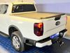 Ford Ranger RANGER 2.0D XLT 4X4 A/T D/C P/U