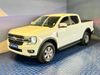 Ford Ranger RANGER 2.0D XLT 4X4 A/T D/C P/U