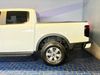 Ford Ranger RANGER 2.0D XLT 4X4 A/T D/C P/U