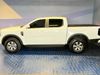 Ford Ranger RANGER 2.0D XLT 4X4 A/T D/C P/U