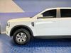 Ford Ranger RANGER 2.0D XLT 4X4 A/T D/C P/U