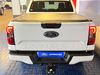 Ford Ranger RANGER 2.0D XLT 4X4 A/T D/C P/U