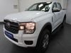 Ford Ranger RANGER 2.0D XL A/T D/C P/U