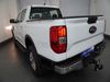 Ford Ranger RANGER 2.0D XL A/T D/C P/U
