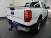 Ford Ranger RANGER 2.0D XL A/T D/C P/U