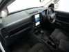 Ford Ranger RANGER 2.0D XL A/T D/C P/U