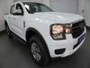 Ford Ranger RANGER 2.0D XL A/T D/C P/U