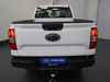 Ford Ranger RANGER 2.0D XL A/T D/C P/U
