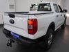 Ford Ranger RANGER 2.0D XL A/T D/C P/U