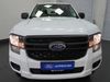 Ford Ranger RANGER 2.0D XL A/T D/C P/U
