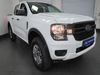 Ford Ranger RANGER 2.0D XL A/T D/C P/U