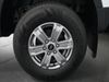 Ford Ranger RANGER 2.0D XL A/T D/C P/U