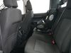 Ford Ranger RANGER 2.0D XL A/T D/C P/U