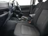 Ford Ranger RANGER 2.0D XL A/T D/C P/U