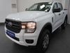 Ford Ranger RANGER 2.0D XL A/T D/C P/U