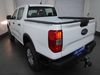 Ford Ranger RANGER 2.0D XL A/T D/C P/U