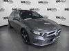 Mercedes-Benz A-Class A 200 PROGRESSIVE A/T