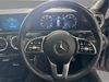 Mercedes-Benz A-Class A 200 PROGRESSIVE A/T