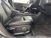 Mercedes-Benz A-Class A 200 PROGRESSIVE A/T